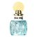 30 ML